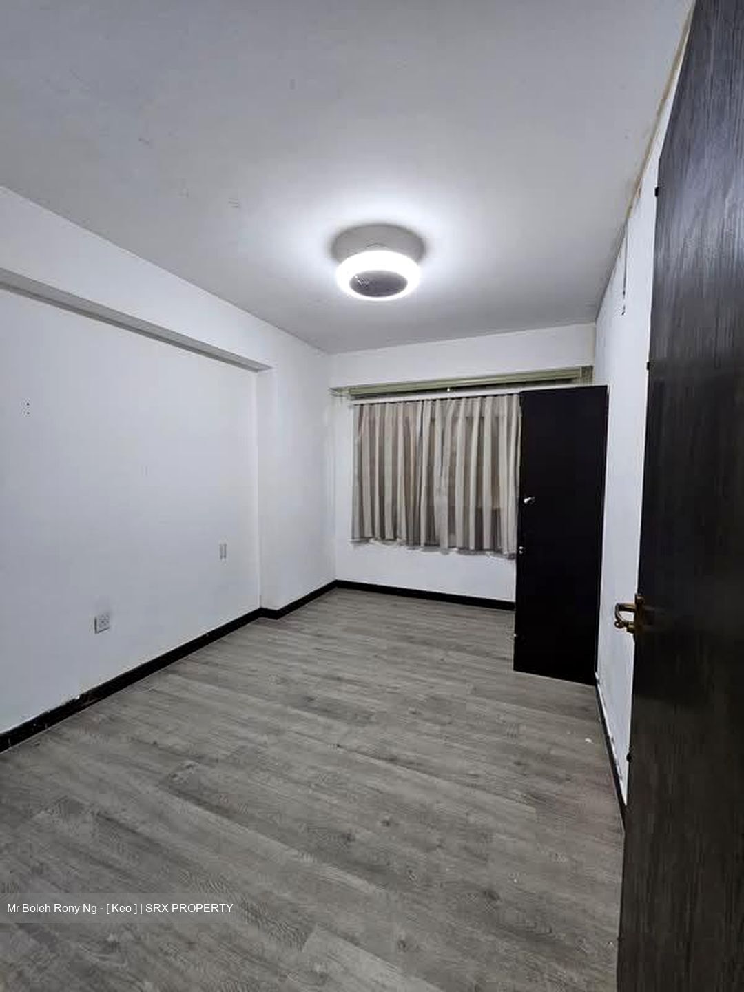 Blk 528C Costa Ris (Pasir Ris), HDB 4 Rooms #574471981